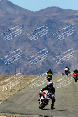 media/Mar-12-2022-SoCal Trackdays (Sat) [[152081554b]]/Turn 10 Braking Zone (11am)/